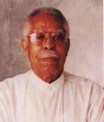 Black Emporia: Stringtown