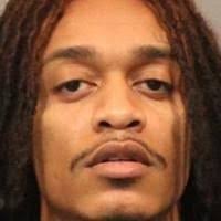 Gary man arrested for June pizza shop murder