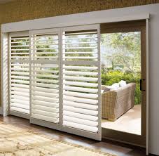 Plantation blinds or plantation shutters as they are known, in many households families are opting for high quality plantation blinds over more traditional forms of window coverings, such as curtains and. Plantation Shutters A Quick Glossary Window Treatments Custom Blinds Custom Drapes