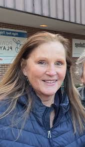 Appreciation for Robin Rheaume's efforts against Eversource