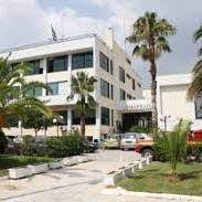 Δες επιβεβαιωμένες αξιολογήσεις απο ασθενείς, μάθε το κόστος επίσκεψης, τα χρόνια εμπειρίας και κλείσε δωρεάν ραντεβού στο doctoranytime! Anw Liosia Home Facebook
