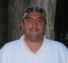 Welcome to the OARC e-Magazine