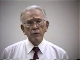 Eugene Lewis Daniel, Jr. Collection