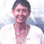 Heaney Family Obituaries