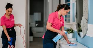 Recurring Cleaning Services in San Antonio, TX | Molly Maid