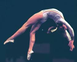 It came with many remix's of. The Gymnast The Pianist And The Choreographer Public Seminar