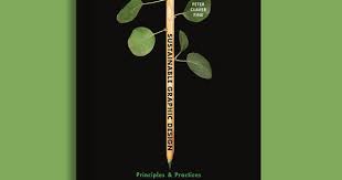 The Summer Of Broken Things By Margaret Peterson Haddix Sustainable Graphic Design Jpg