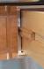 Dovetail Drawers
