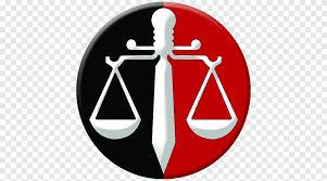 Check spelling or type a new query. Law College Faculty Of Law Alexandria University Court Symbol Png Pngegg