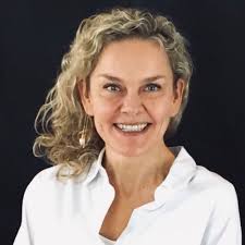 TOP 10 BEST Supernatural Readings near Tjørnevej 26, 4684 Holmegaard,  Denmark