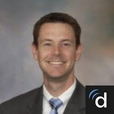Dr. Ryan E. Swapp, MD