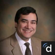 Dr. Kristin D. Scott-Tillery, MD