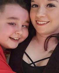 I want to let you know that Carl Carter passed away Wednesday with a heart  attack. Carl was a student thru 1968, I think.