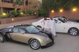 اسعار تامين المركبات فى السعودية 2021 أسعار لايف