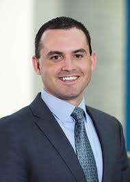 Marriott School Introduces 2015 Hawes Scholars