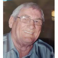 Death and funeral announcements from the Hull Daily Mail this week