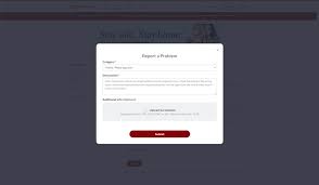 The singaporean government initially endorsed the event, but pulled out once it became clear. Sugarbook Review Best Hookup Website Reviews