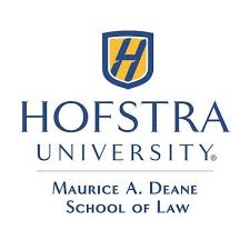 Online American Legal Studies and American Law Programs at Hofstra Law -  Home | Facebook