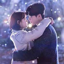 As the year 2020 progressed, more shows premiered that blew fans away with their drama, romance, and thrilling storylines. 14 Popular Romantic K Dramas You Must Watch Reelrundown
