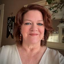 What should we name the village community building?