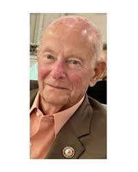 Jesse Bounds Horst Obituary November 24, 2024