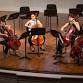 Yale Cellos event image