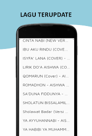 Lagu Sholawat Aishwa Nahla Karnadi Full Album Mp3 1 0 Apk Download Com Shovodevelop Aishwanahlakarnadi Apk Free Download lagu full lagu aisha nahlan mp3 secara gratis di stafaband, planetlagu, metrolagu, bursalagu.