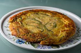 Quinoa, el superalimento y sus propiedades. Un Super Alimento La Quinoa La Voce Del Trentino