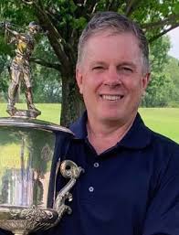 Hall of Fame Inductees