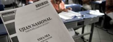 Buku siswa ini digunakan sebagai sumber media belajar untuk kelas 3 sd/mi, buku ini merupakan buku tematik terpadu kurikulum 2013 (k13) edisi revisi tahun 2018. Soal Dan Pembahasan Tiga Serangkai