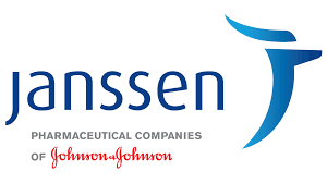 Arsh on may, 10th, 2020. Janssen Logo Evolution History And Meaning