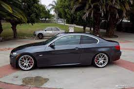 Pin By Franck Trophime On Lissette Bandit S Bmw Bmw Sports Car Bmw 328i Coupe