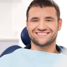 Steven T Shwer DMD PA, Dentist Office in Tampa
