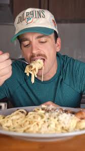 Steak & Pasta 🥩🍝🧄, Recipe in bio , #steak #pasta #food