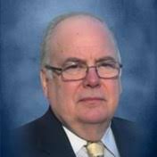 Labuda Family Obituaries