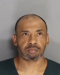 Donald Sherman https://augustacrime.com/donald-sherman/