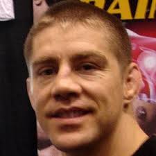 Lindgren, emmanuele aita, håkan bengtsson, cedomir glisovic. Ilir Latifi Net Worth Mma
