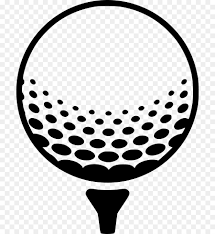 We did not find results for: Golf Background
