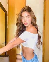 Se presentan algoritmos para la generación de mallas poligonales a. Mara Cifuentes Most Beautiful Transgender Woman Colombia Tg Beauty