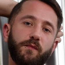 Sam Wallis — The Movie Database (TMDB)