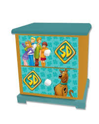 Pin By Maria Bispo On Scoobert Doo Lives Scooby Doo Scooby Doo Images New Scooby Doo