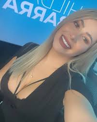 Qué bonito conocer Mujeres a las cuales poder Admirar Gracias a su  propósito de vida 🙏👌 qué bonito poder conectar y hacer SINERGIA 😀,  Gracias por el Podcast me encantó compartir un poco de mi vida e ...