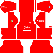 Uta Arad Logo Fc Uta Arad Logo Vector Download Resep Banana Crispy Coklat Dan Keju