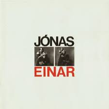Jonas Og Einar Look At All Those People Lyrics Genius Lyrics