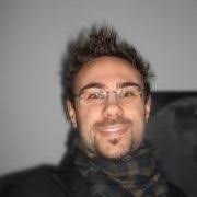 Daniel Kastner (dkastner)