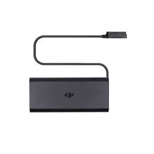 It would be to easy if all you had to do was press the power button. Dji Mavic Air Battery Charger Second Hand Drone Depot Nz Authorised Dji Retailer