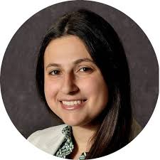 CTCPA Women's Awards