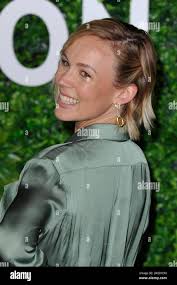 Mont carlo hi-res stock photography and images