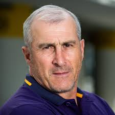 Alain Casanova (Toulouse) : «Ils ne savent pas que j'ai changé»