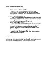 Pengertian sistem politik menurut david easton bahwa sistem politik adalah sebuah sistem yang terdiri dari alokasi nilai nilai dan pengalokasian nilai nilai yang ada bersifat paksaan serta mengikat masyarakat secara pengertian metode pembelajaran menurut para ahli dan secara umum. Jurnal Pengertian Sistem Informasi Menurut Para Ahli Jurnal Keteraturan Sosial Contoh Tahap Unsur Dan Pengertian Kang Fappin Dameiren Ooi Wall